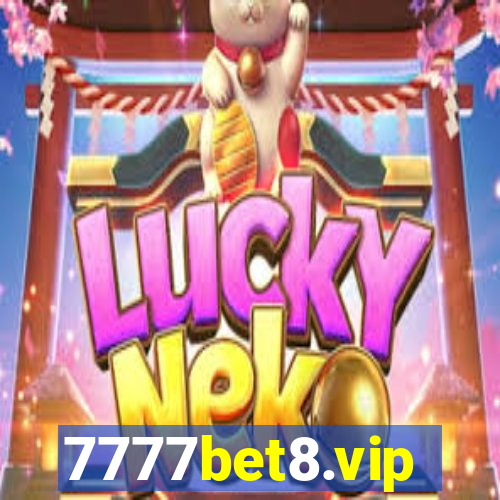 7777bet8.vip