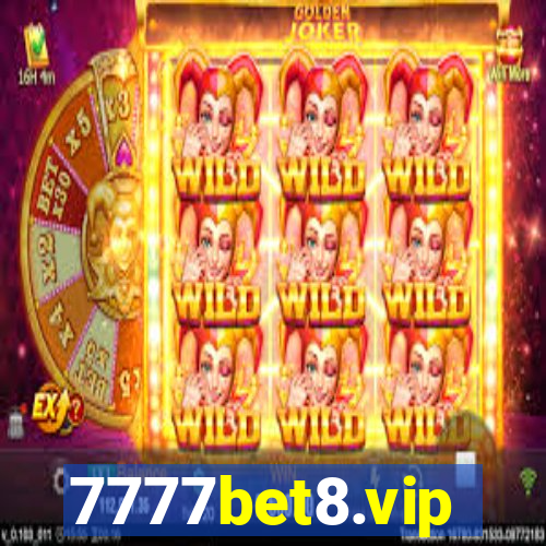 7777bet8.vip