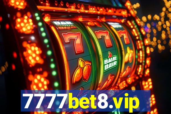 7777bet8.vip