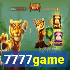 7777game