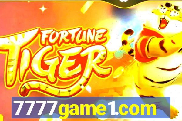 7777game1.com