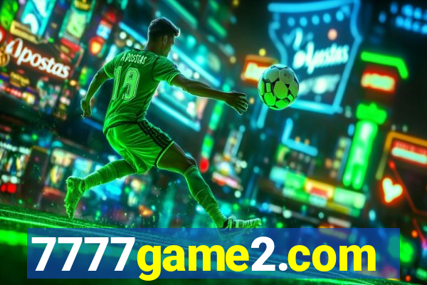 7777game2.com