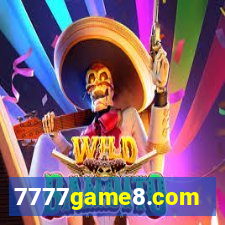 7777game8.com