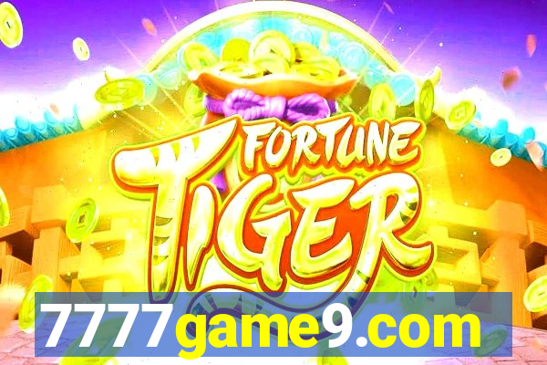 7777game9.com