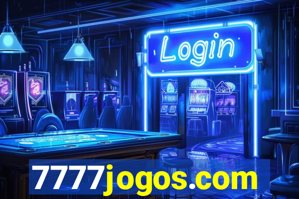 7777jogos.com