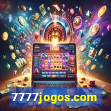 7777jogos.com