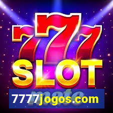 7777jogos.com