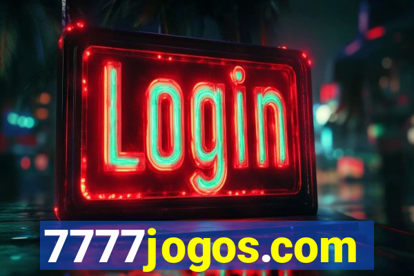 7777jogos.com