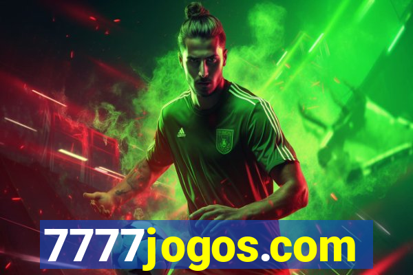 7777jogos.com