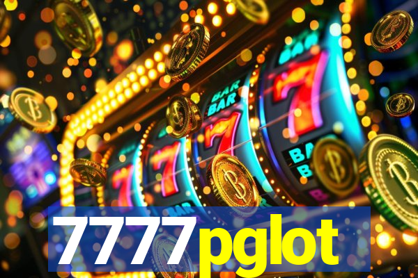 7777pglot