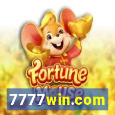 7777win.com