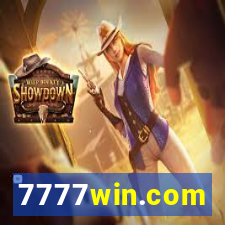 7777win.com