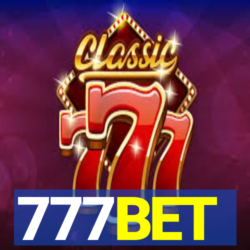 777BET