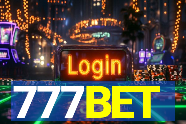 777BET