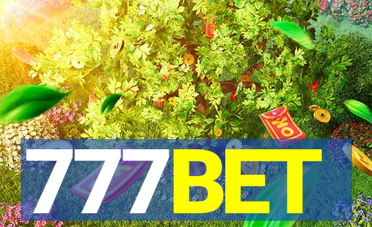 777BET