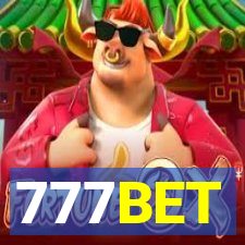 777BET