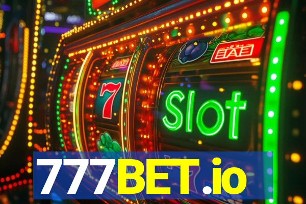 777BET.io