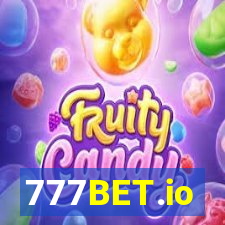 777BET.io