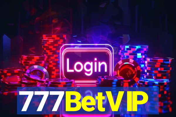 777BetVIP