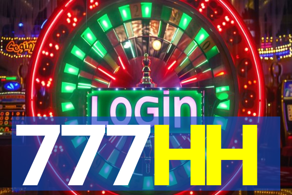 777HH