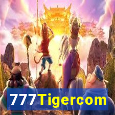 777Tigercom