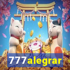 777alegrar