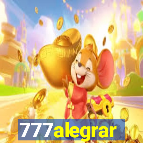 777alegrar