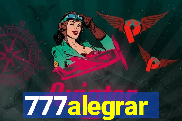 777alegrar