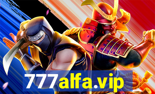 777alfa.vip