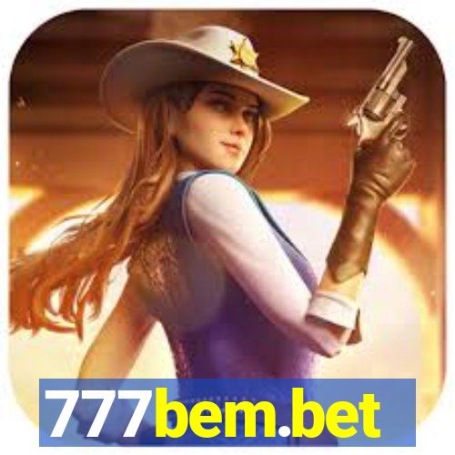 777bem.bet