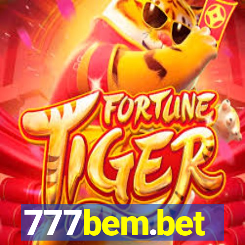 777bem.bet