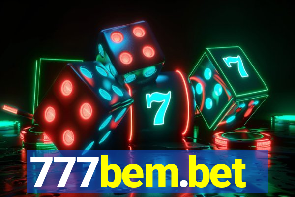 777bem.bet