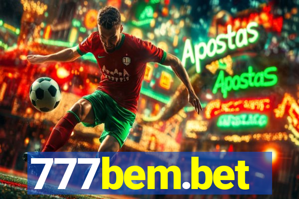 777bem.bet