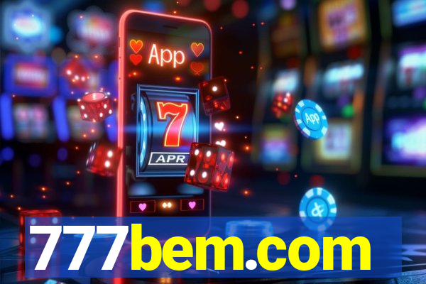 777bem.com