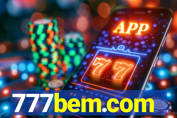 777bem.com