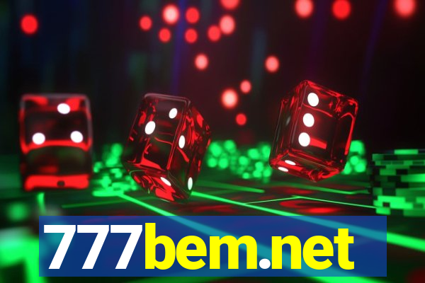 777bem.net