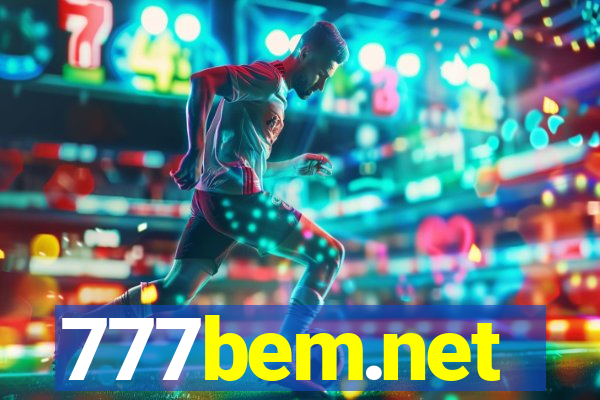 777bem.net