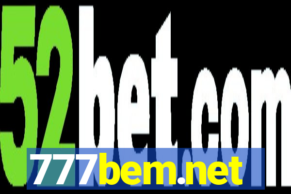 777bem.net