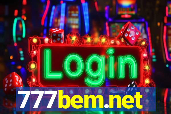 777bem.net