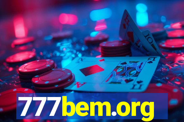 777bem.org