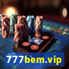 777bem.vip