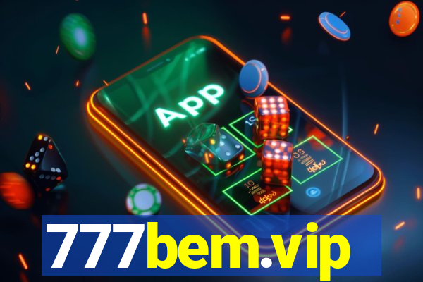 777bem.vip