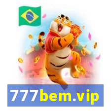 777bem.vip