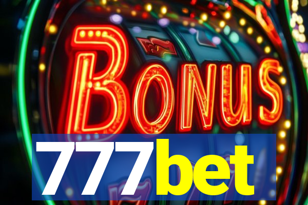 777bet