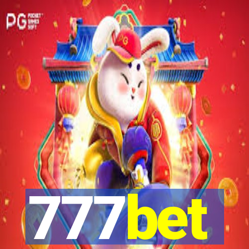 777bet