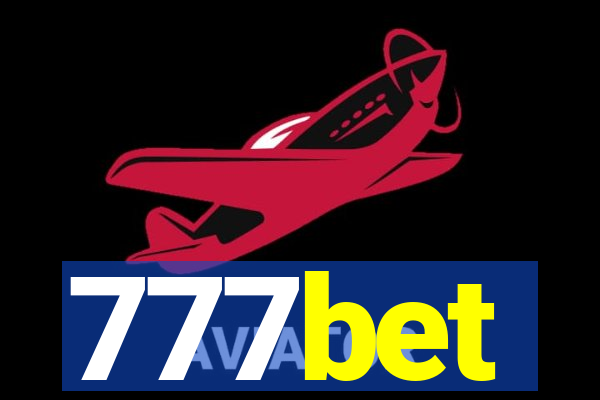 777bet