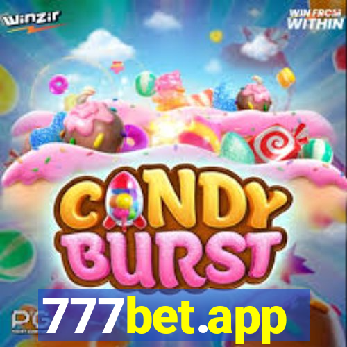 777bet.app