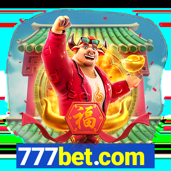 777bet.com