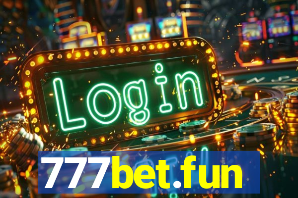 777bet.fun