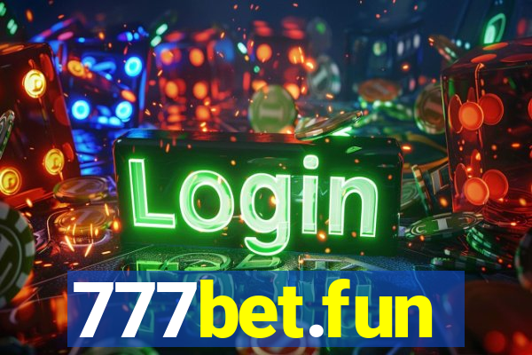 777bet.fun